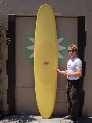 9'2 Elmore Sam's Club - Mollusk Surf Shop