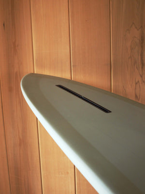 9'2 Jeff Svoboda Billy Jean - Mollusk Surf Shop - description