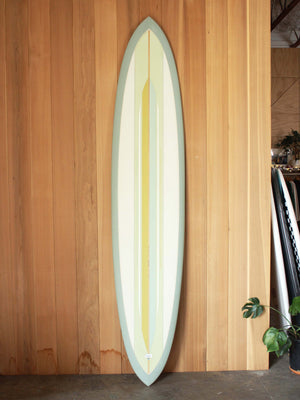 9'2 Jeff Svoboda Billy Jean - Mollusk Surf Shop