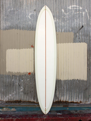 9'2 Jeff Svoboda Billy Jean - Mollusk Surf Shop