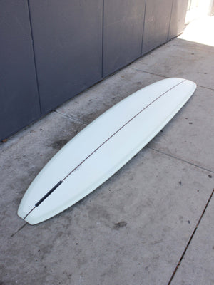 9'2 Kris Hall Daily Cup - Mollusk Surf Shop - description