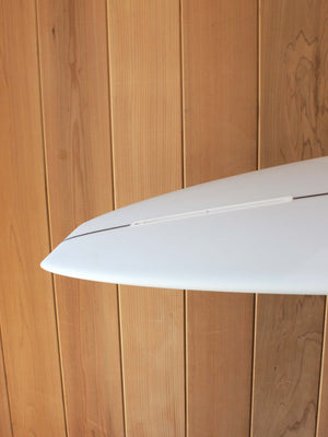 9'2 Liddle L Spoon - Mollusk Surf Shop - description