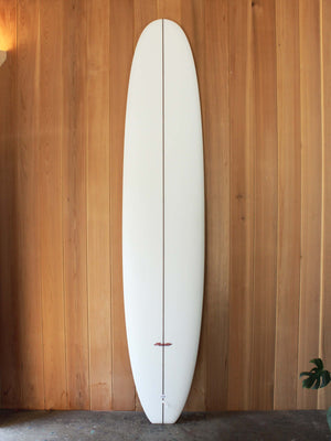 9'2 Liddle L Spoon - Mollusk Surf Shop