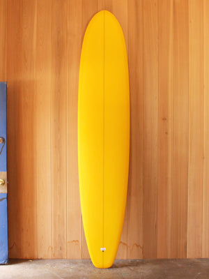 9'2 Mitsven Modern Classic - Mollusk Surf Shop