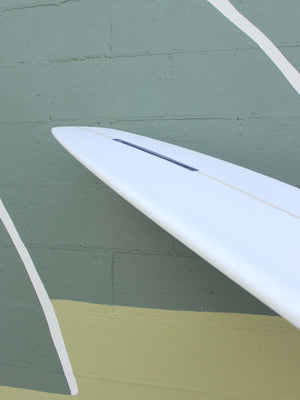 9'2 Mitsven Modern Classic - Mollusk Surf Shop - description