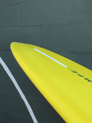 9'2 MPE P38 - Squash - Mollusk Surf Shop - description