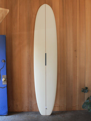 9'2 MPE Ruler - Mollusk Surf Shop