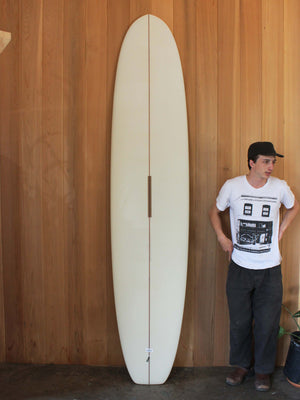 9'2 MPE Ruler - Mollusk Surf Shop