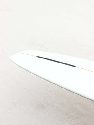 9'2 MPE Ruler - Coke Bottle - Mollusk Surf Shop - description