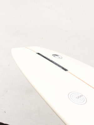 9'2 Radio Noserider - Mollusk Surf Shop - description