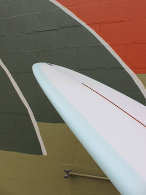 9'2 Somma Special Designs Cochon - Mollusk Surf Shop - description