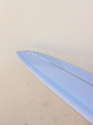 9'2 Weston Axis - Mollusk Surf Shop - description