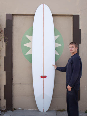 Image of 9'2 Weston California Blade in undefined