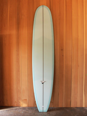 9'2 Weston Noserider - Mollusk Surf Shop