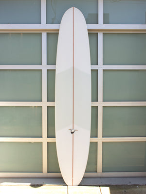 9'2 Weston Pig - Mollusk Surf Shop