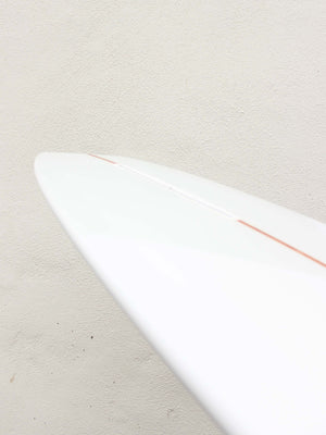 9'2 Weston Sanologue - Mollusk Surf Shop - description