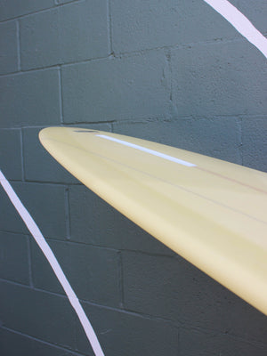 9'3 Jeff Svoboda Trimmer - Mollusk Surf Shop - description