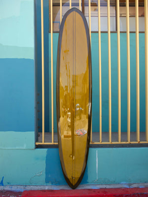 9'4 Anderson Farberow I - Mollusk Surf Shop