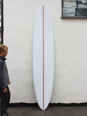 9'4 Arenal Camel - Mollusk Surf Shop