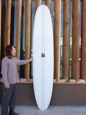 9'4 Grant Noble FG - Mollusk Surf Shop