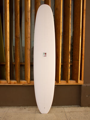 9'4 Grant Noble Noserider - Mollusk Surf Shop