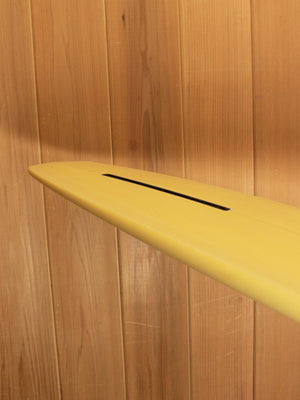 9'4 Hanel DT Log - Mollusk Surf Shop - description