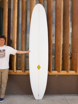 9'4 Hanel OSL - Mollusk Surf Shop