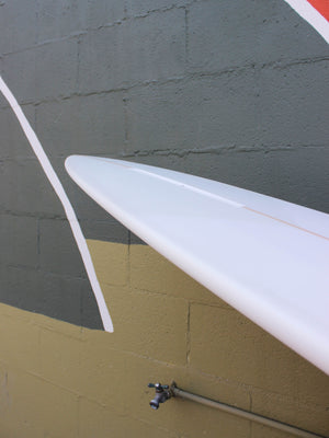 9'4 Jeff Svoboda Billy Jean - Mollusk Surf Shop - description