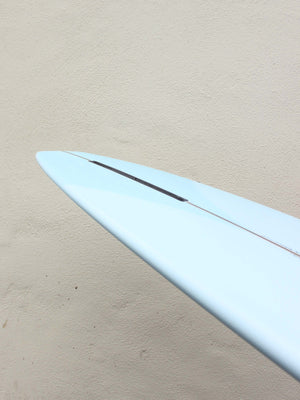 9'4 Kris Hall Daily Cup - Mollusk Surf Shop - description