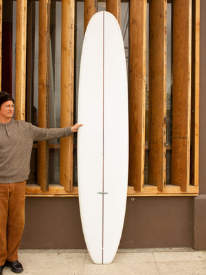 9'4 Liddle L-Spoon - Mollusk Surf Shop