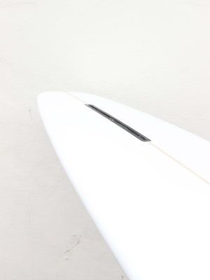 9'4 Mitsven Modern Classic - Mollusk Surf Shop - description