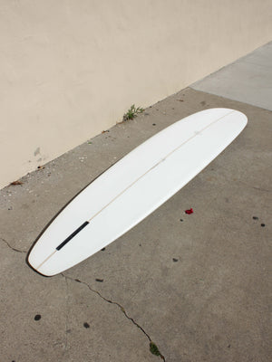 9'4 Mitsven Modern Classic - Mollusk Surf Shop - description