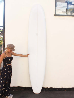 9'4 Mitsven Modern Classic - Mollusk Surf Shop