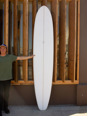 9'4 Mitsven Modern Classic - Mollusk Surf Shop