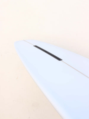 9'4 Mitsven Modern Classic - Mollusk Surf Shop - description