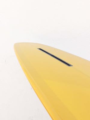 9'4 Mitsven Modern Classic - Mollusk Surf Shop - description