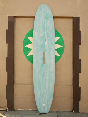 9'4 MPE Ruler - Mollusk Surf Shop