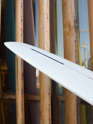 9'4 MPE Ruler - Mollusk Surf Shop - description