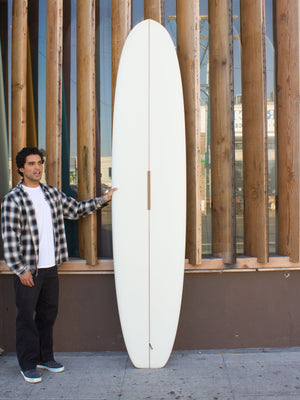 9'4 MPE Ruler - Mollusk Surf Shop