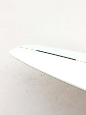 9'4 MPE Ruler - Coke Bottle - Mollusk Surf Shop - description