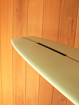 9'4 MPE Ruler - Mint - Mollusk Surf Shop - description