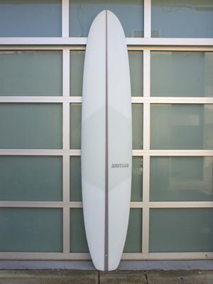 9'4 Nautilus Piglet - Mollusk Surf Shop