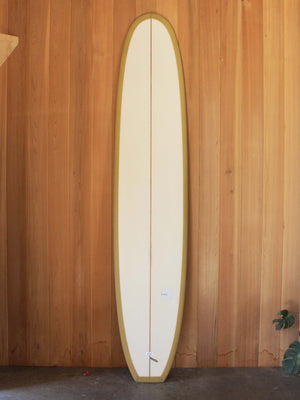 9'4 Radio Noserider - Mollusk Surf Shop