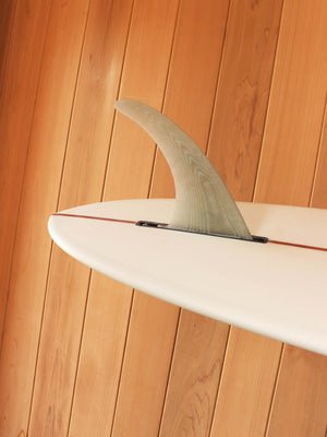 9'4 Shapes and Hulls HPD - Mollusk Surf Shop - description