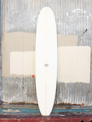 9'4 Shapes and Hulls TB - Mollusk Surf Shop