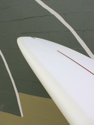 9'4 Somma Special Designs Ham and Cheese - Mollusk Surf Shop - description