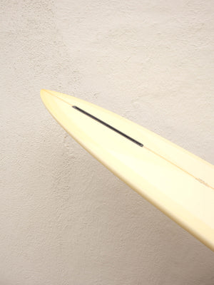 9'4 Trimcraft Big Pin - Mollusk Surf Shop - description