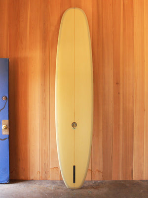 Image of 9'4 Tyler Warren Diamond Tail in undefined