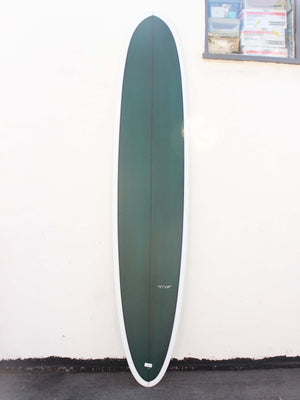 Image of 9'4 Tyler Warren Functional Jazz in undefined