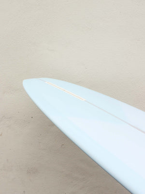 9'4 Weston Axis - Mollusk Surf Shop - description